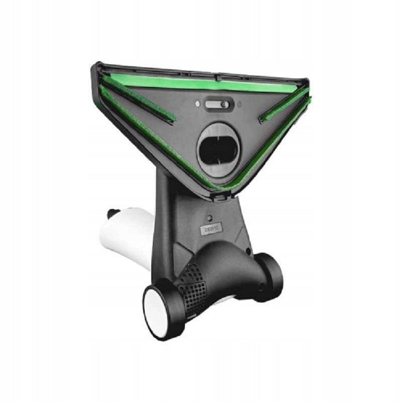 VACUUM CLEANER VORWERK KOBOLD VK7 CORDLESS HARD FLOORS Manufacturer code 62111/KPL