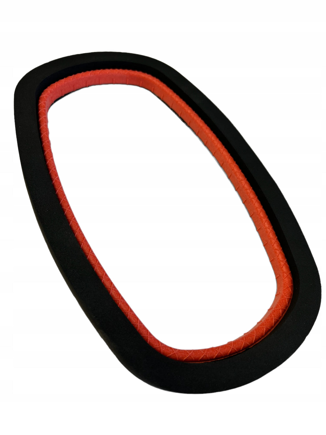 VACUUM SUCTION CUP ACCESSORY SEAL WTPP-G WERTEC
