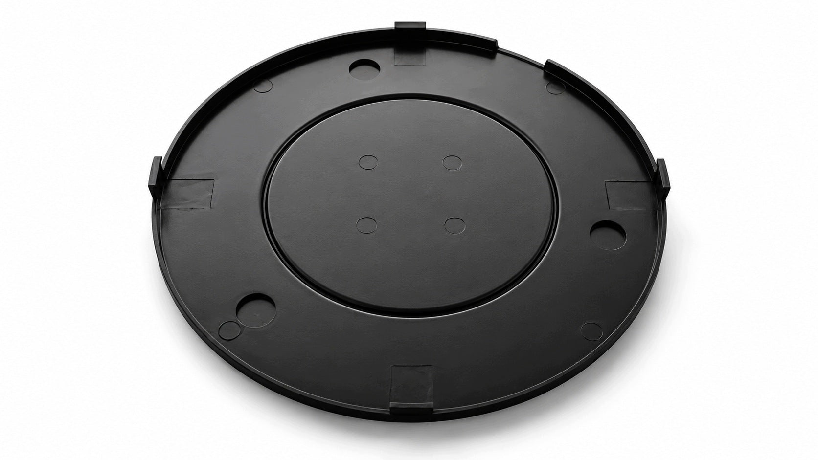 VACUUM SUCTION CUP FOR TILES HOLDER BATTERY LCD 200 KG 200 MM Brand Ondragon