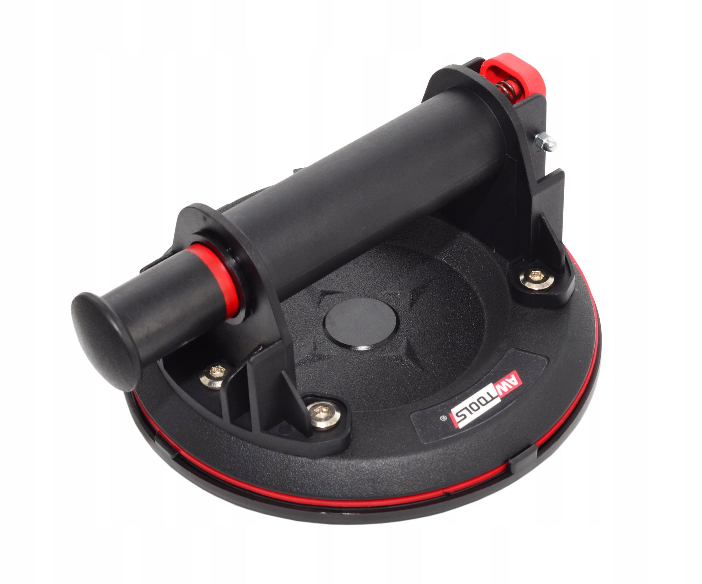 VACUUM SUCTION CUP FOR Tile PANES 1 el. 150kg AWTOOLS