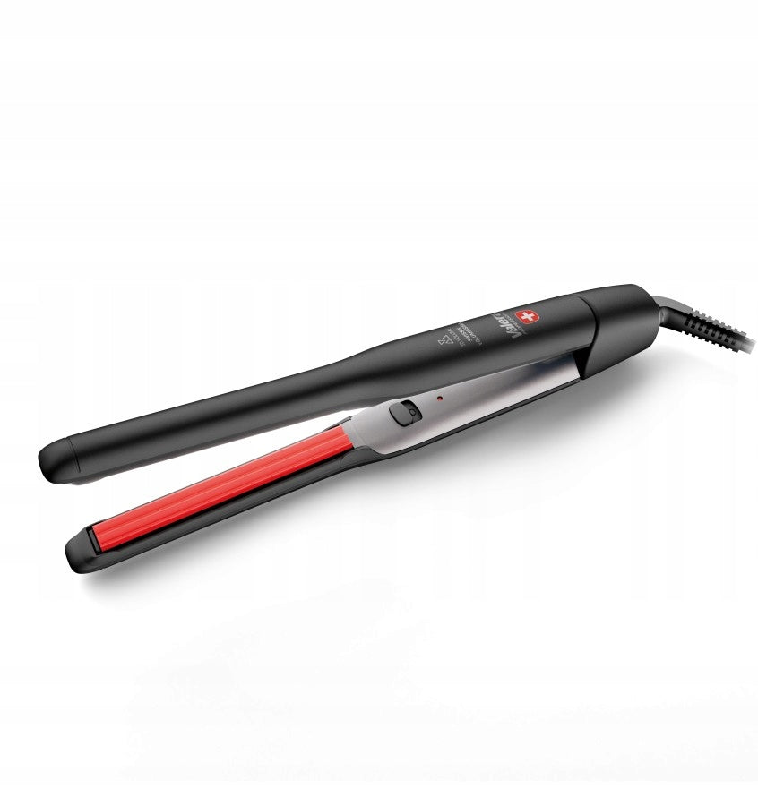 VALERA VOLUMISSIMA Crimping machine increases volume Manufacturer code 647.01