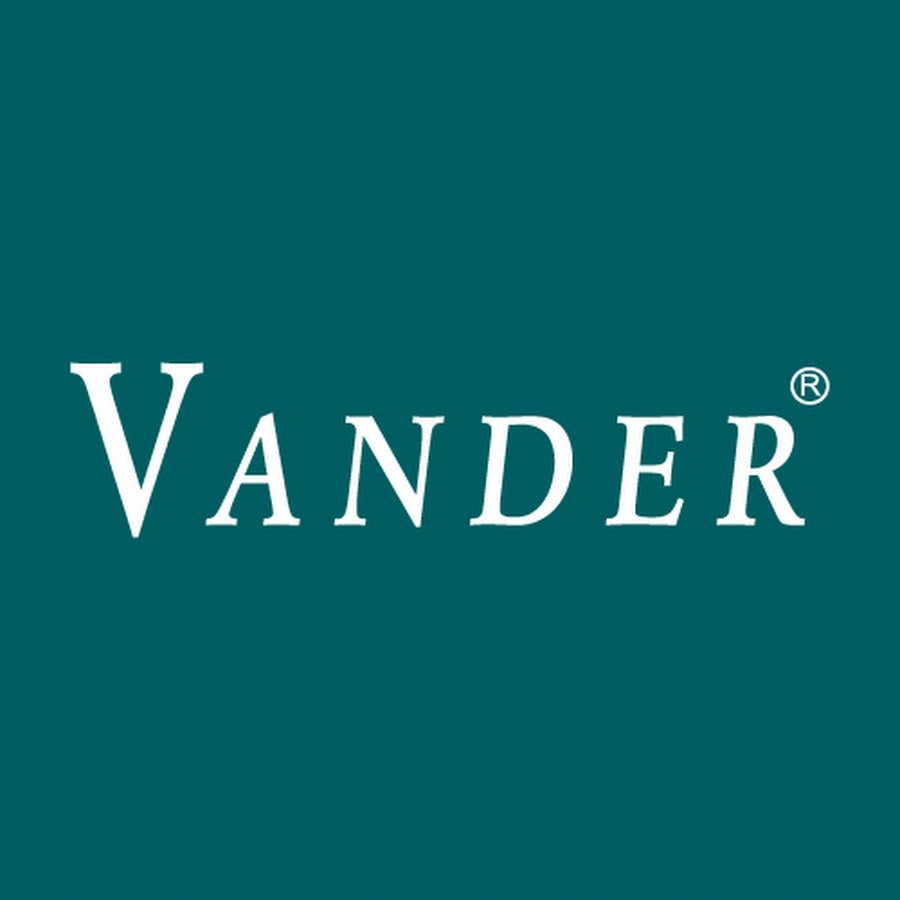 VANDER IMPACT DRILL 2-SPEED VWU749 Brand Vander