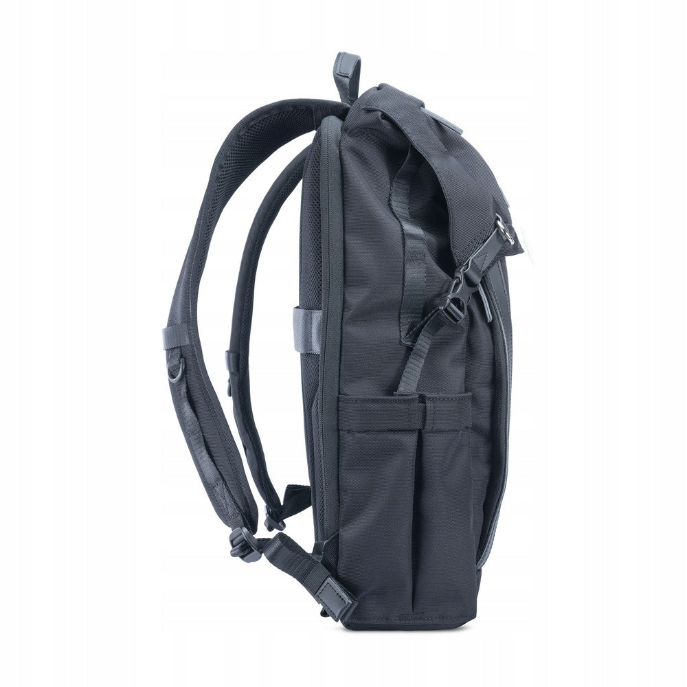 VANGUARD VEO GO46M Backpack black Color black