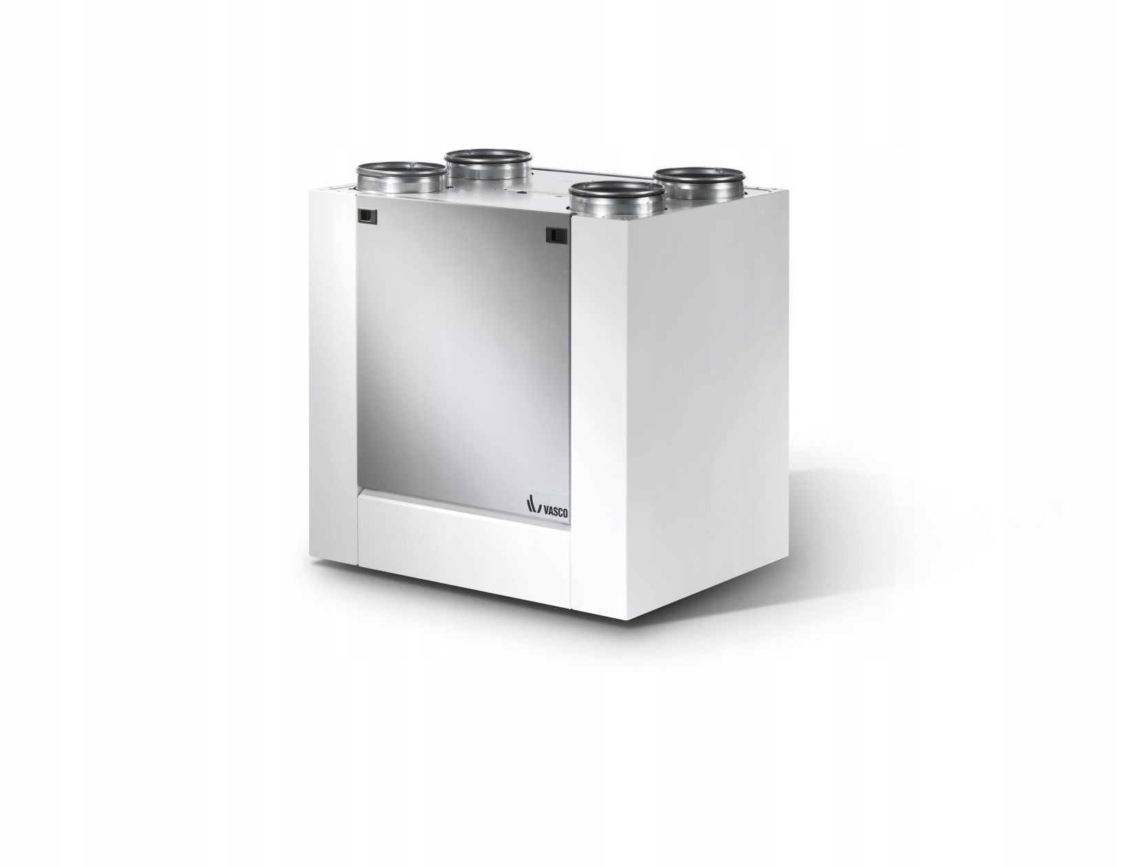 VASCO filter set G4/F7 to X350 / X425 / X500 11VE50359 Batteries included no