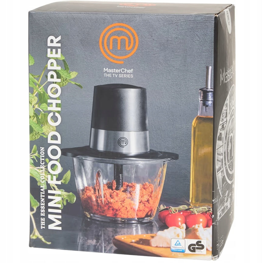 VEGETABLE SHREDDER ELECTRIC FRUIT MEAT SHREDDER 300W MASTERCHEF