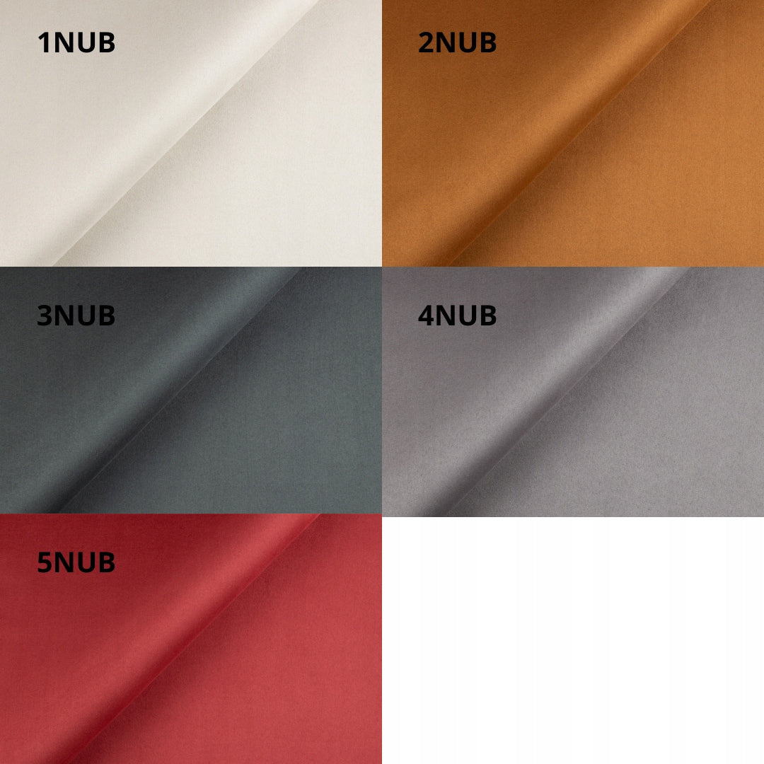 VELOUR RUGS NUBUCK ALCANTARA JUMPER BOXER DUCATO BUS CAMPER EAN (GTIN) 5907335684330