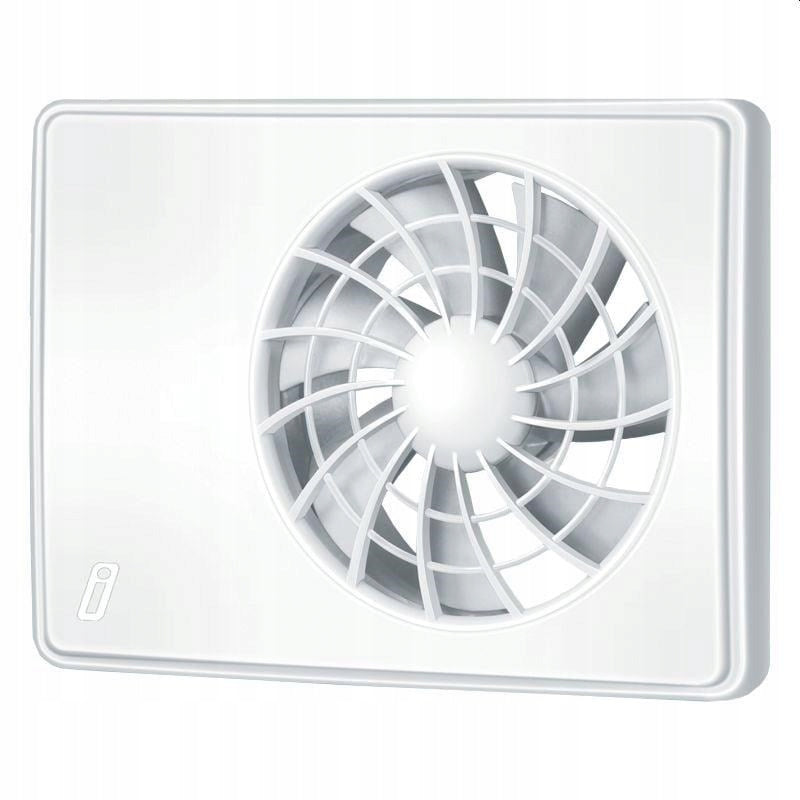 VENTS IFAN MOVE WI-FI