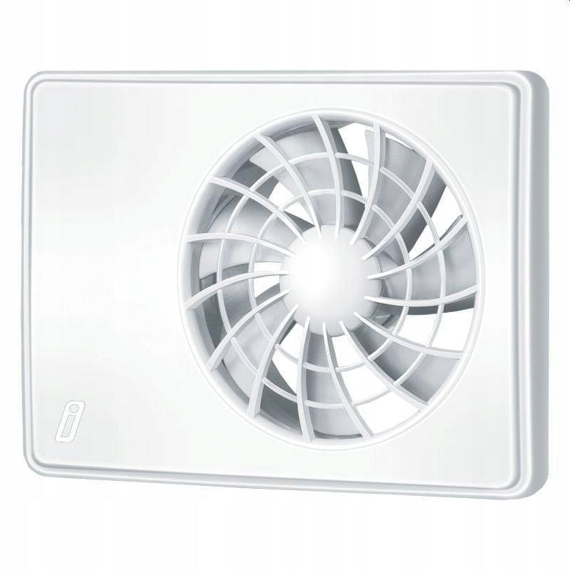 VENTS IFAN MOVE WI-FI