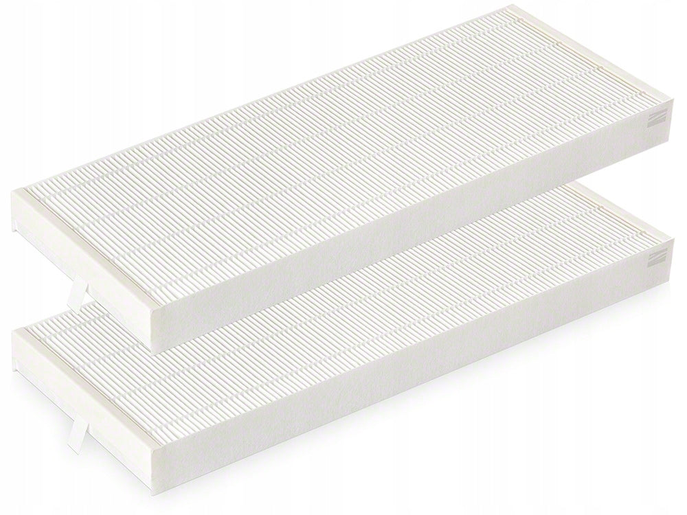 VENTS VUT 350 VB EC FILTER SET G4 COARSE