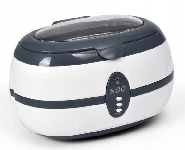 VERA Ultrasonic Sterilizer Washer VGT-800 Digital 35W 5023