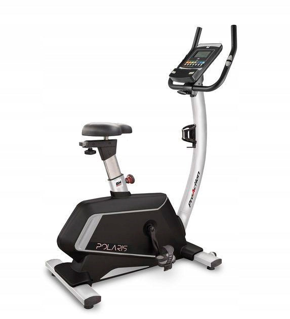 VERTICAL BIKE POLARIS DUAL HIGH QUALITY 24-48H