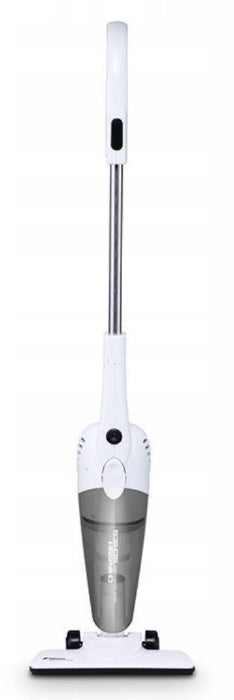 VERTICAL, MANUAL, WIRED VACUUM CLEANER FOR CAR Brand Deerma