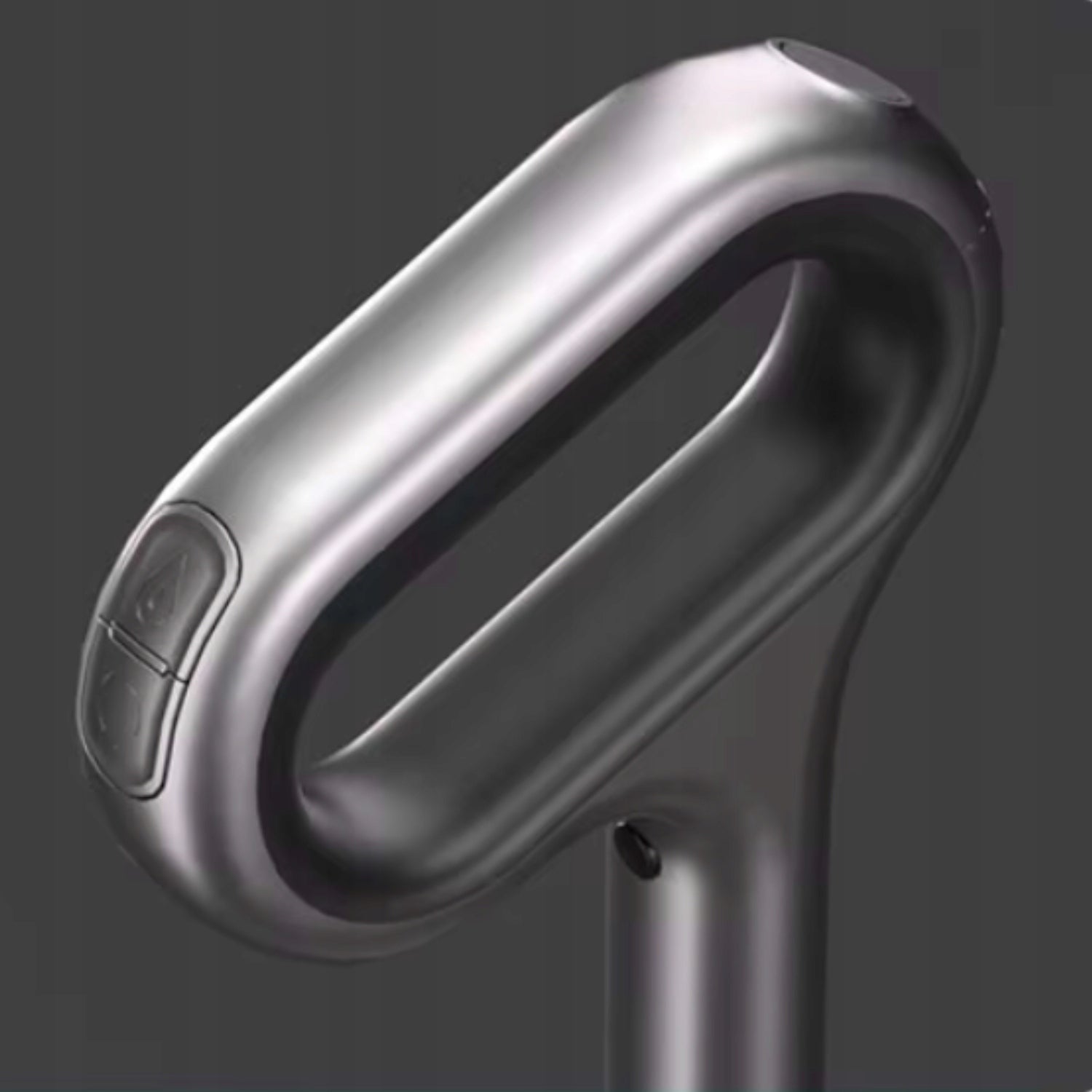 VERTICAL MOPPING VACUUM CLEANER EcoCleanW13 3W1 SELF-CLEANING 45MIN 17,5KPA Manufacturer code odkurzacz pionowy-bezworkowy-bezprzewodowy