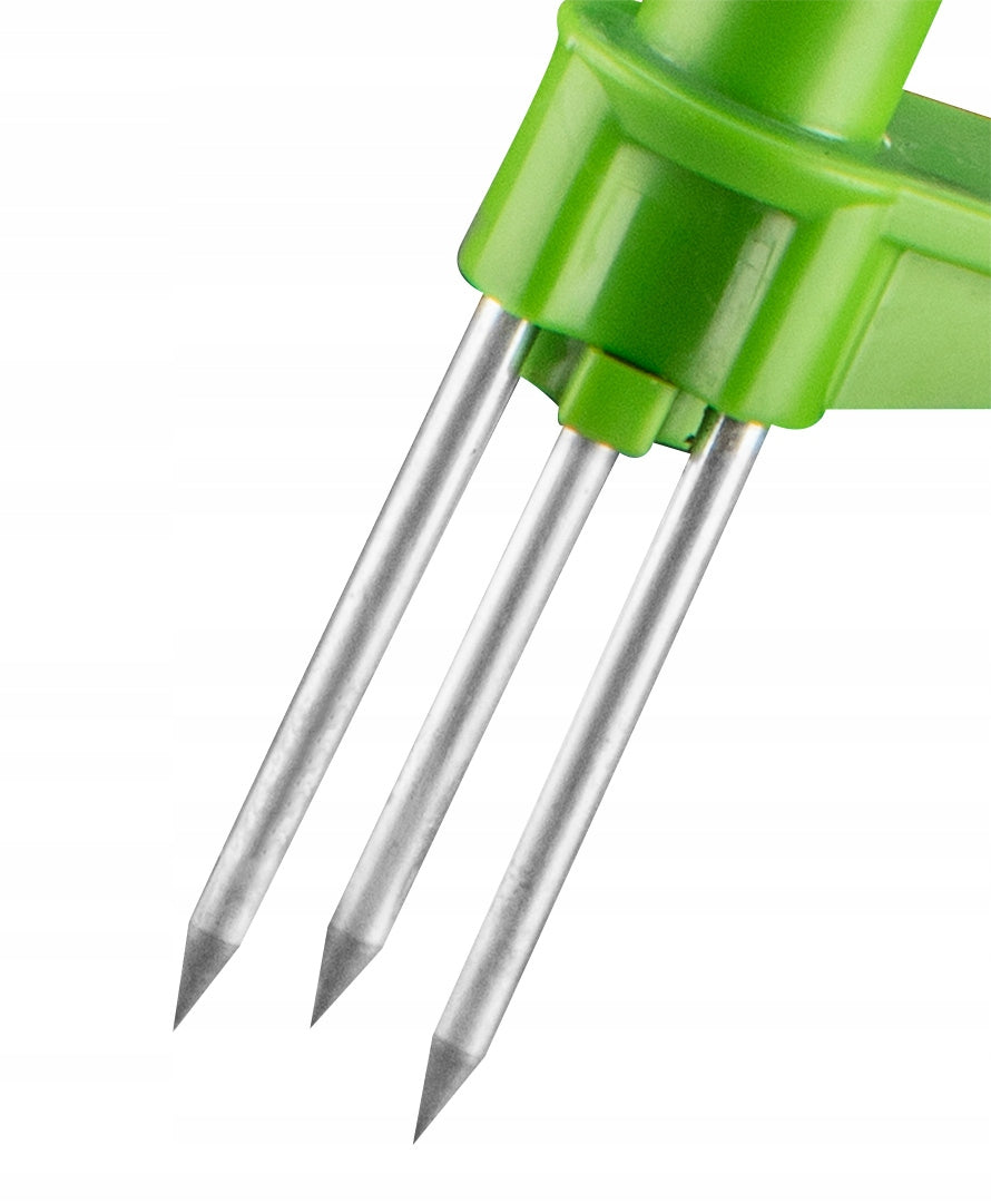 VERTO VERTO Weeder 15G450 Brand VERTO