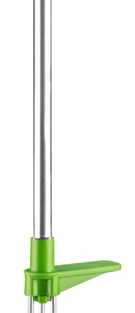 VERTO VERTO Weeder 15G450 Manufacturer code 15G450