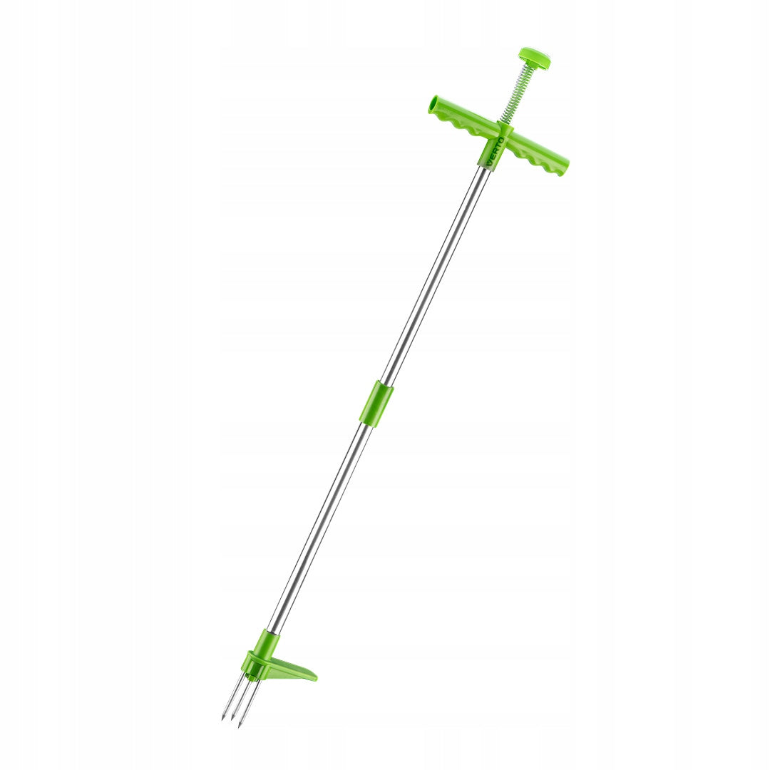 VERTO VERTO Weeder 15G450
