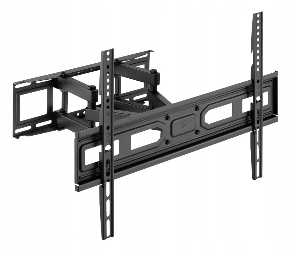 VESA TV Wall Mount 32-70 Inch 40kg Packaging status original