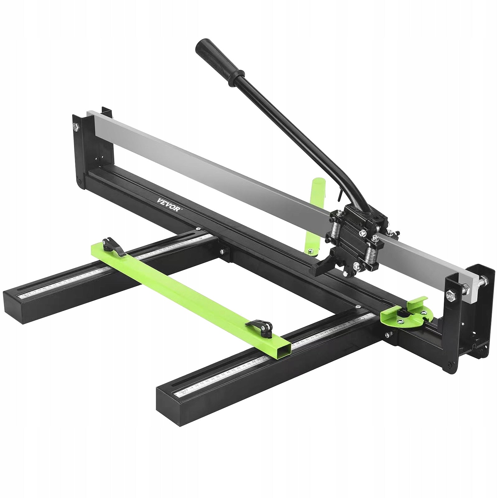 VEVOR 80CM Tile Cutter With Laser Tile Cutting Machine