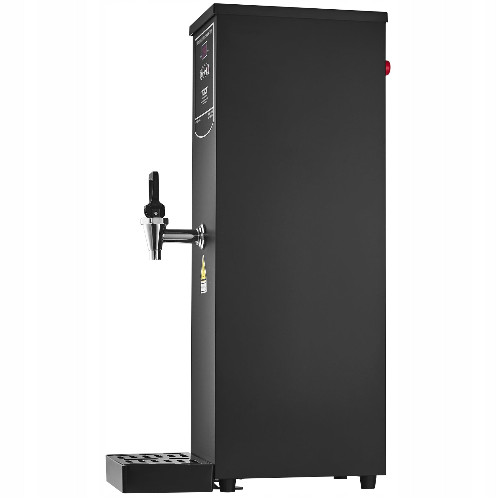 VEVOR Hot Water Dispenser 15L 50L/H 1500W Hot Water Dispenser Brand Vevor
