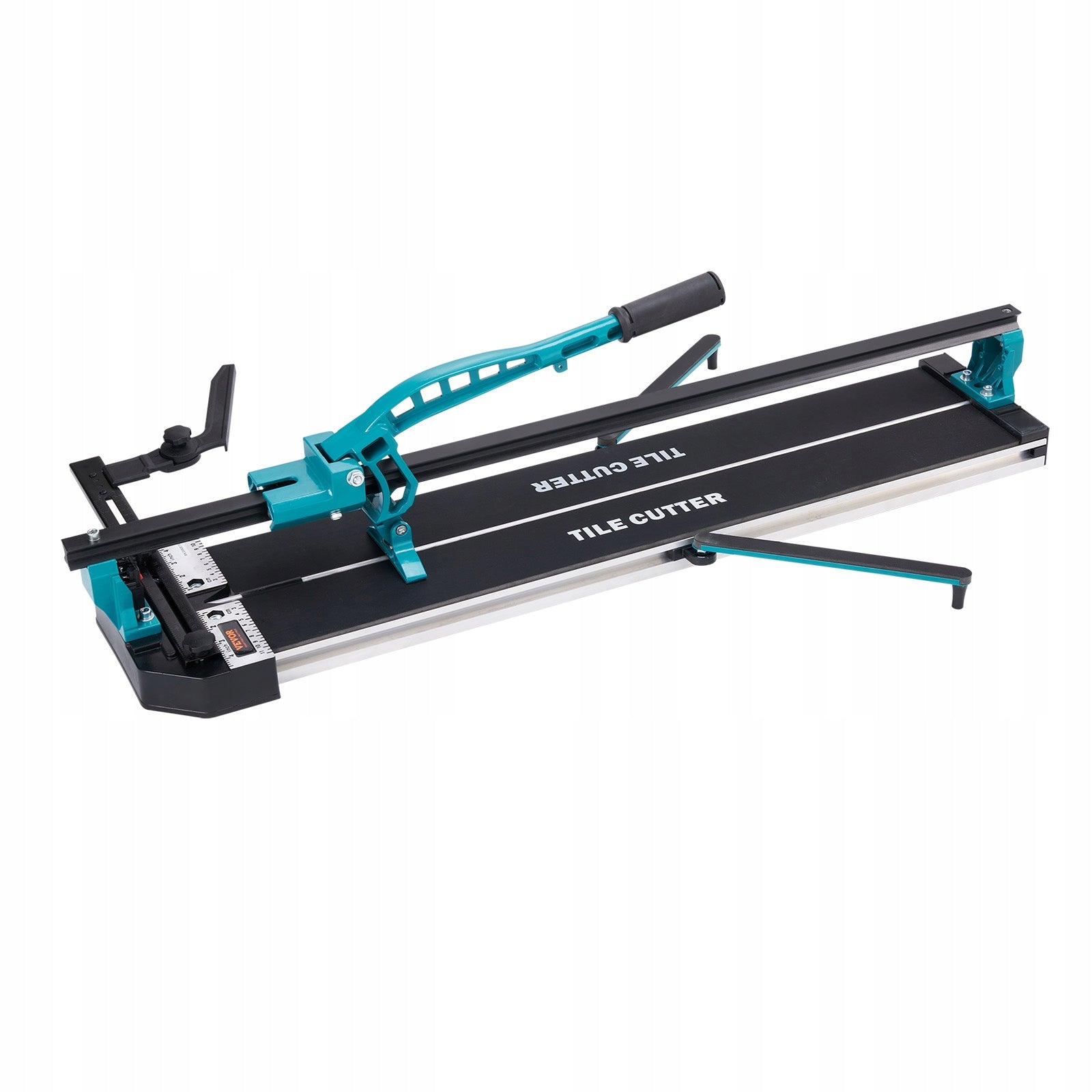 VEVOR Manual Tile Cutter 800mm Porcelain Ceramic Tungsten Carbide Brand Vevor