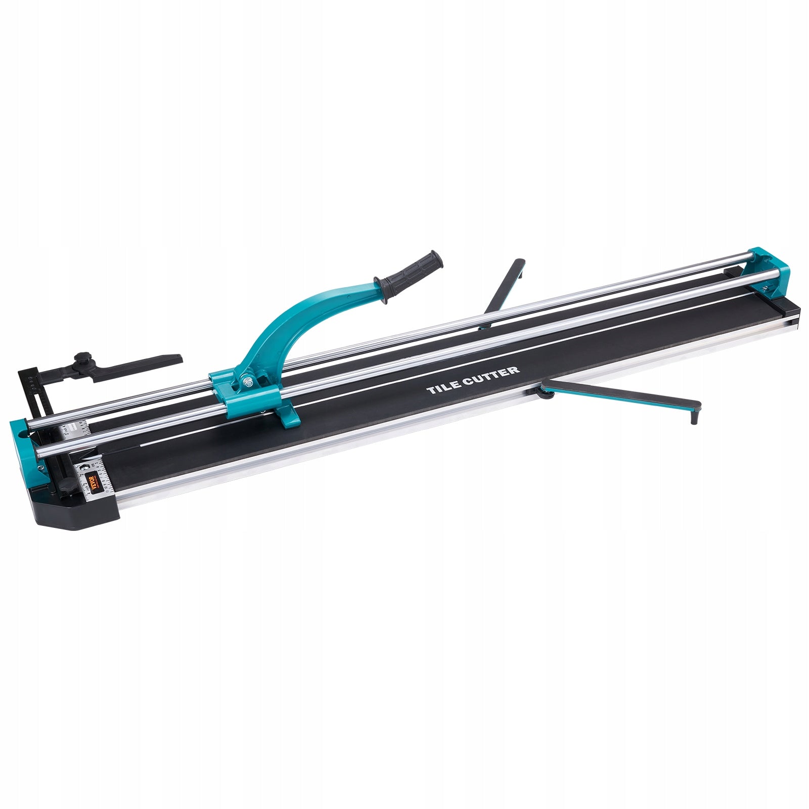 VEVOR Tile Cutter 120CM Double Rail Tile Cutting Machine Manufacturer code KCZQGJMSDIY1207