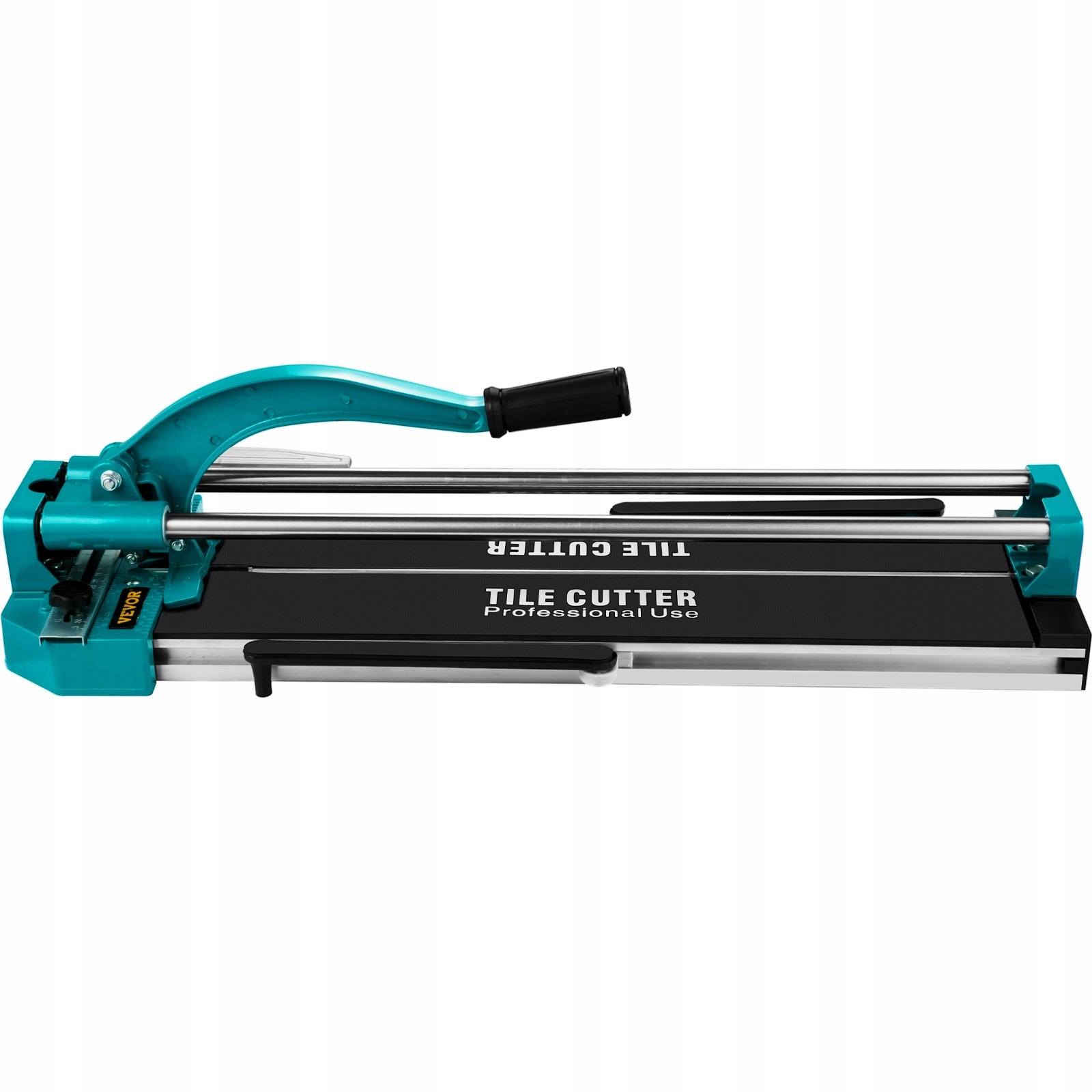 VEVOR Tile Cutter 60CM Double Rail Tile Cutting Machine Brand Vevor