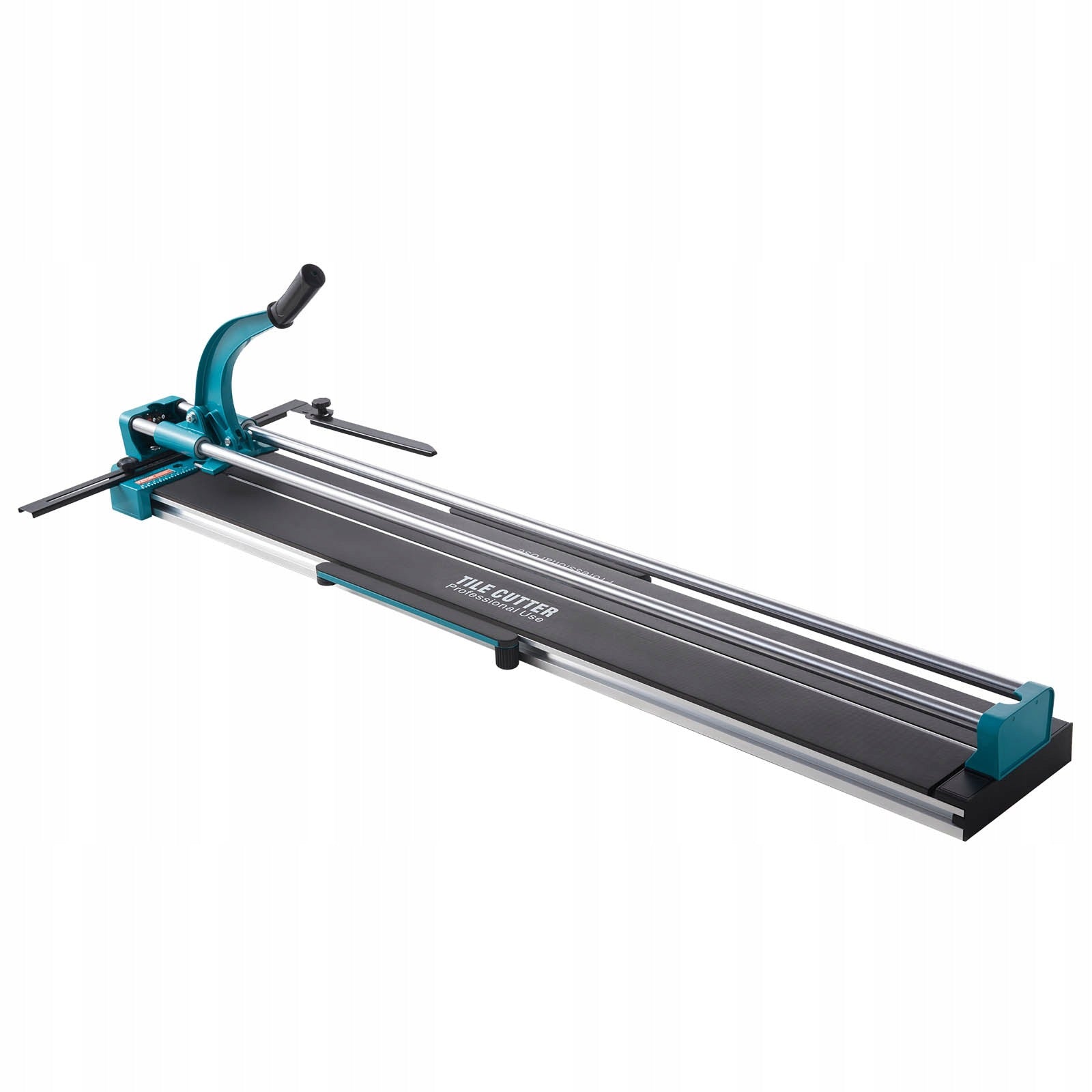 VEVOR Tiles Cutter 120CM Laser Guidance Smooth Cutting Brand Vevor