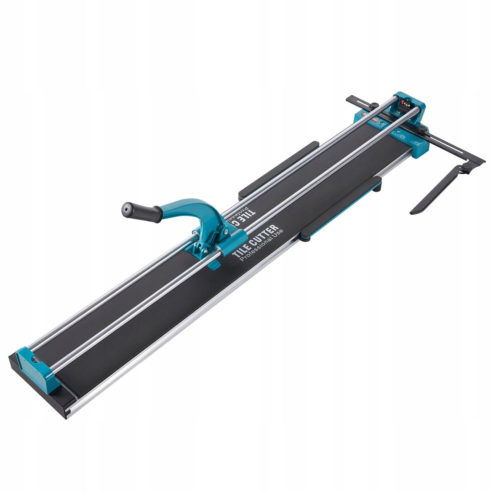 VEVOR Tiles Cutter 120CM Laser Guidance Smooth Cutting