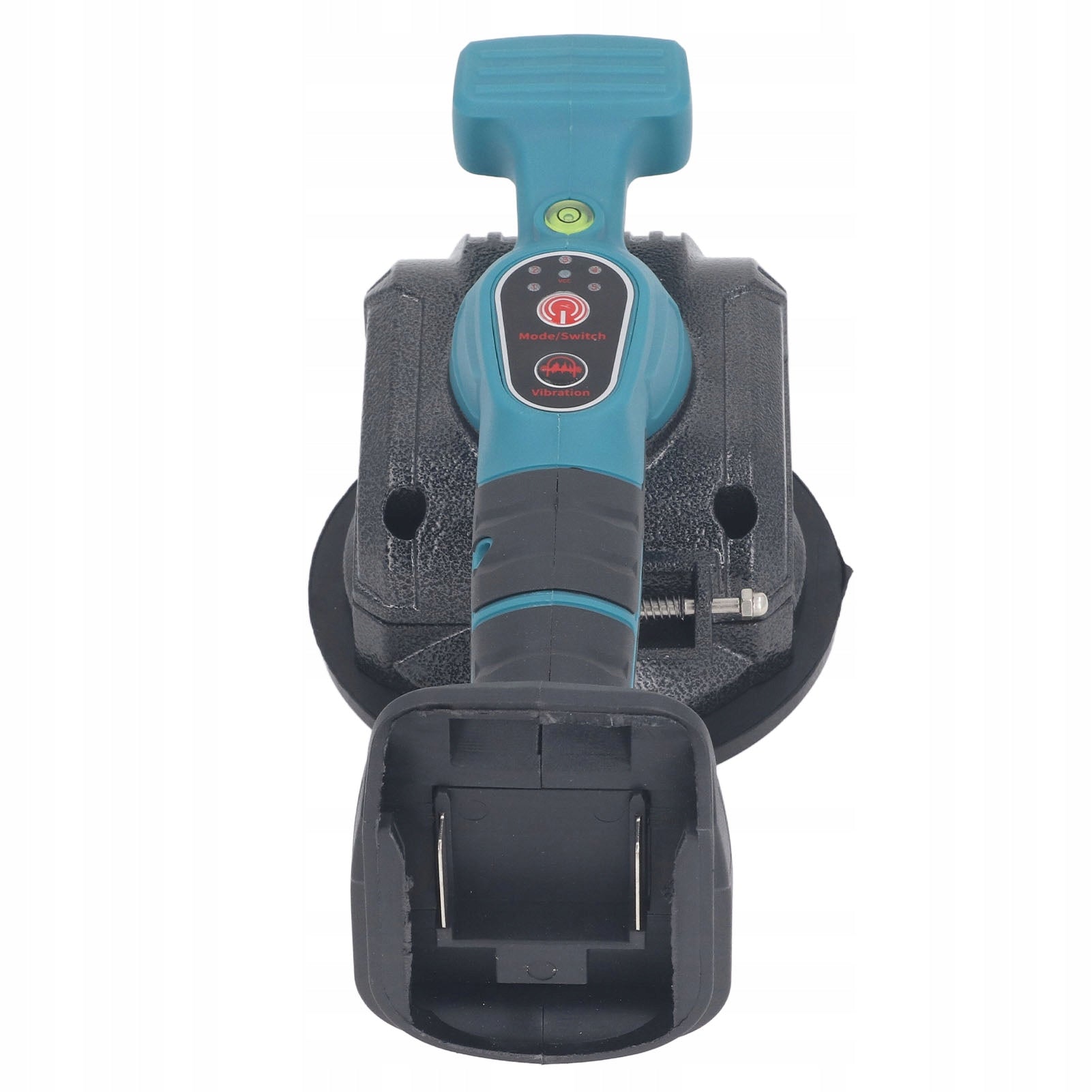 VIBRATING SUCTION CUP FOR TILES VIBRATOR FOR LEVELING 5SPEEDS 18V STRONG 1 Series BL1840