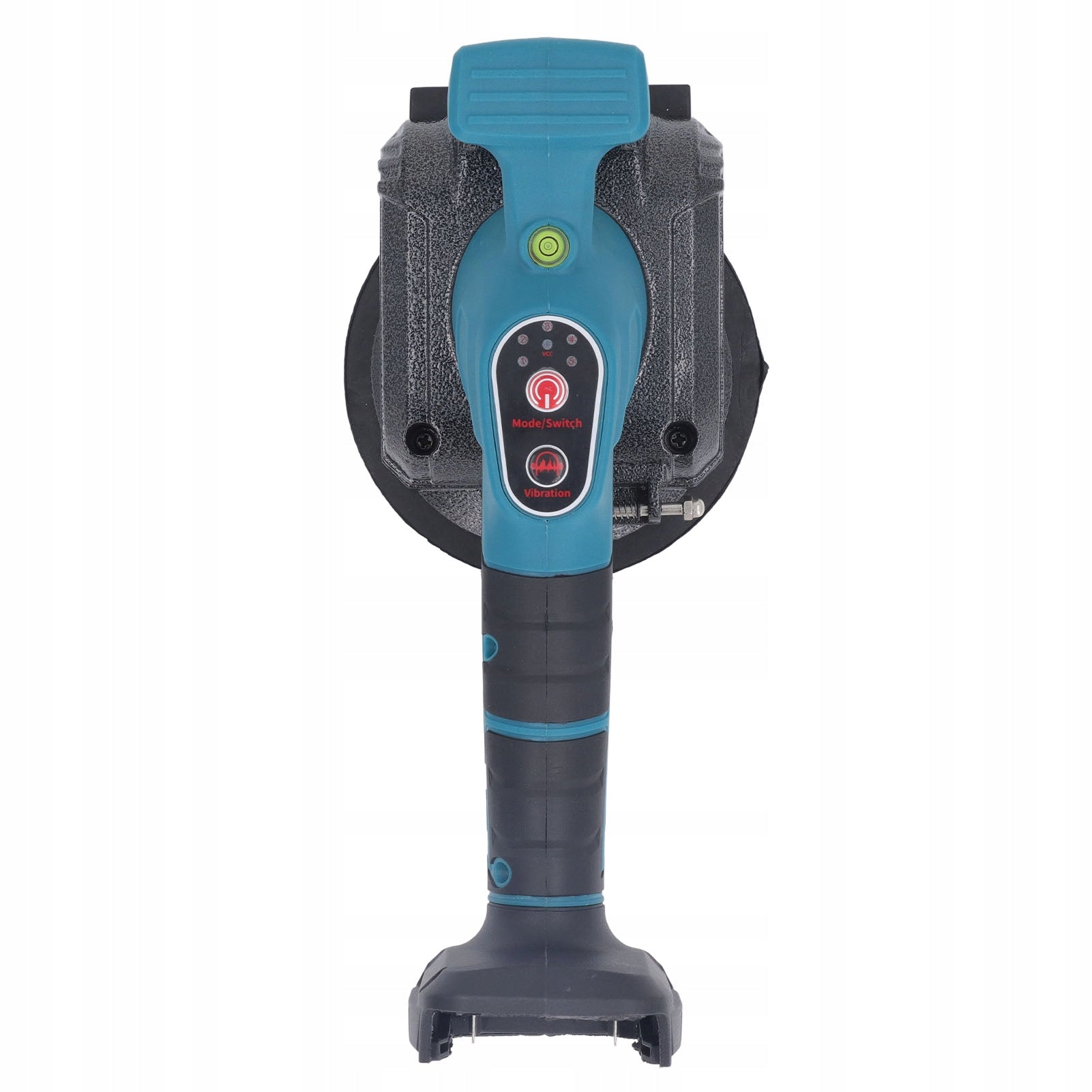 VIBRATING SUCTION CUP FOR TILES VIBRATOR FOR LEVELING 5SPEEDS 18V STRONG 1