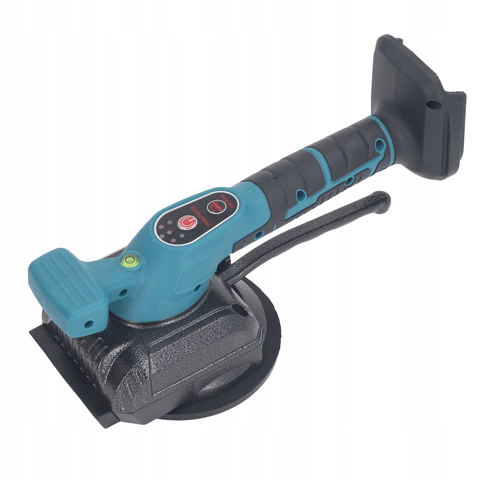 VIBRATING SUCTION CUP FOR TILES VIBRATOR FOR LEVELING 5SPEEDS STRONG 18V Series BL1840