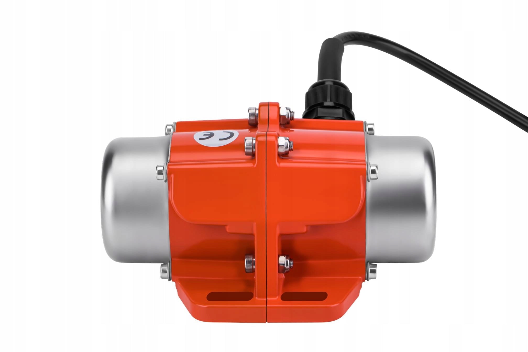 VIBRATION MOTOR 230V | 45W | 1-PHASE | 3000 RPM | MODEL KD1793 Manufacturer code KD1793