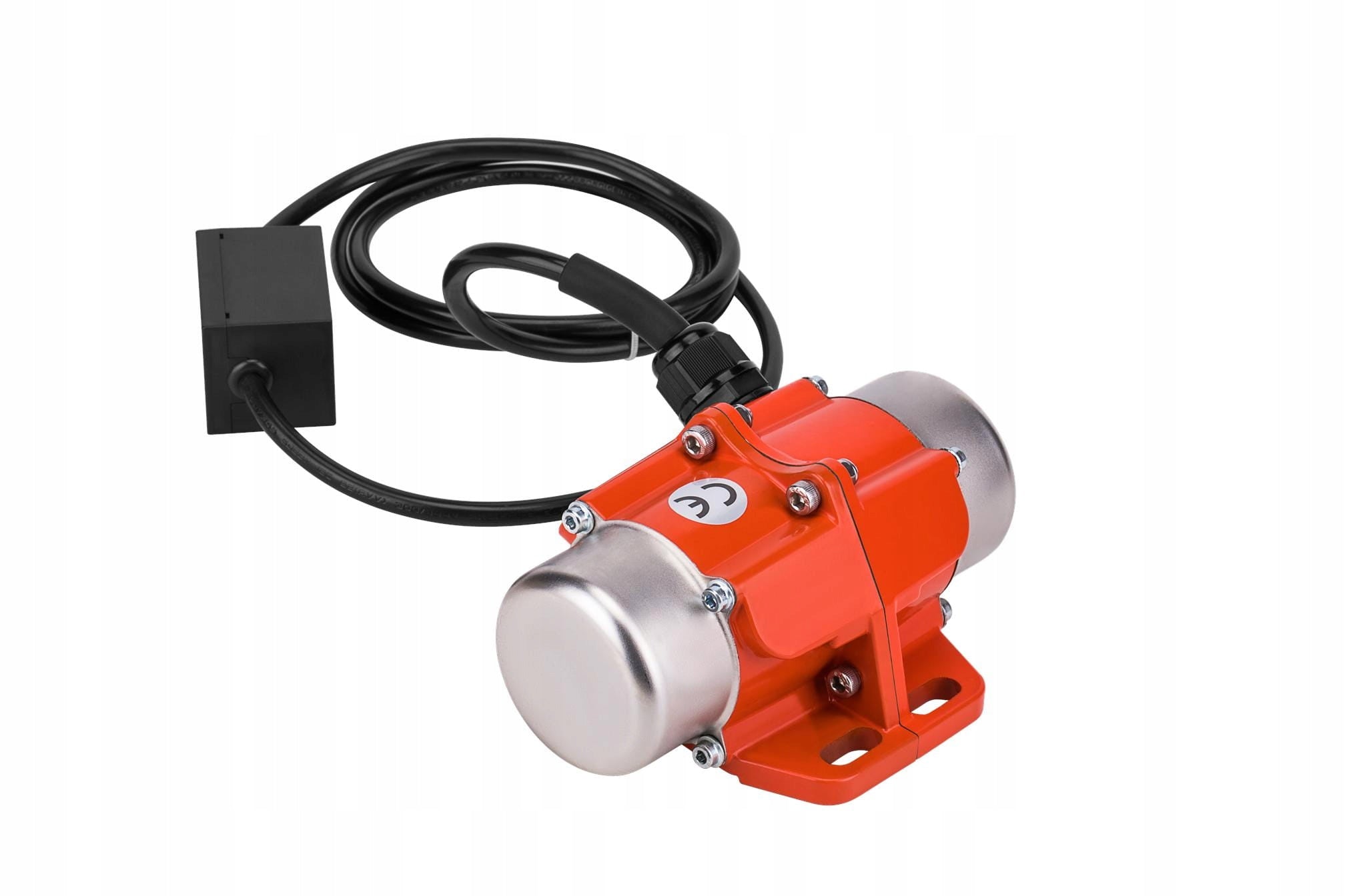 VIBRATION MOTOR 230V | 45W | 1-PHASE | 3000 RPM | MODEL KD1793