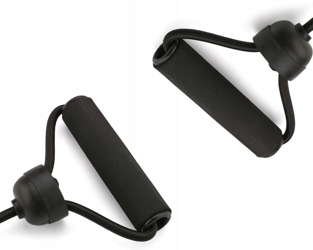 VIBRATION PLATFORM FOR BODY SHAPING BLUETOOTH Training Massager Packaging status original