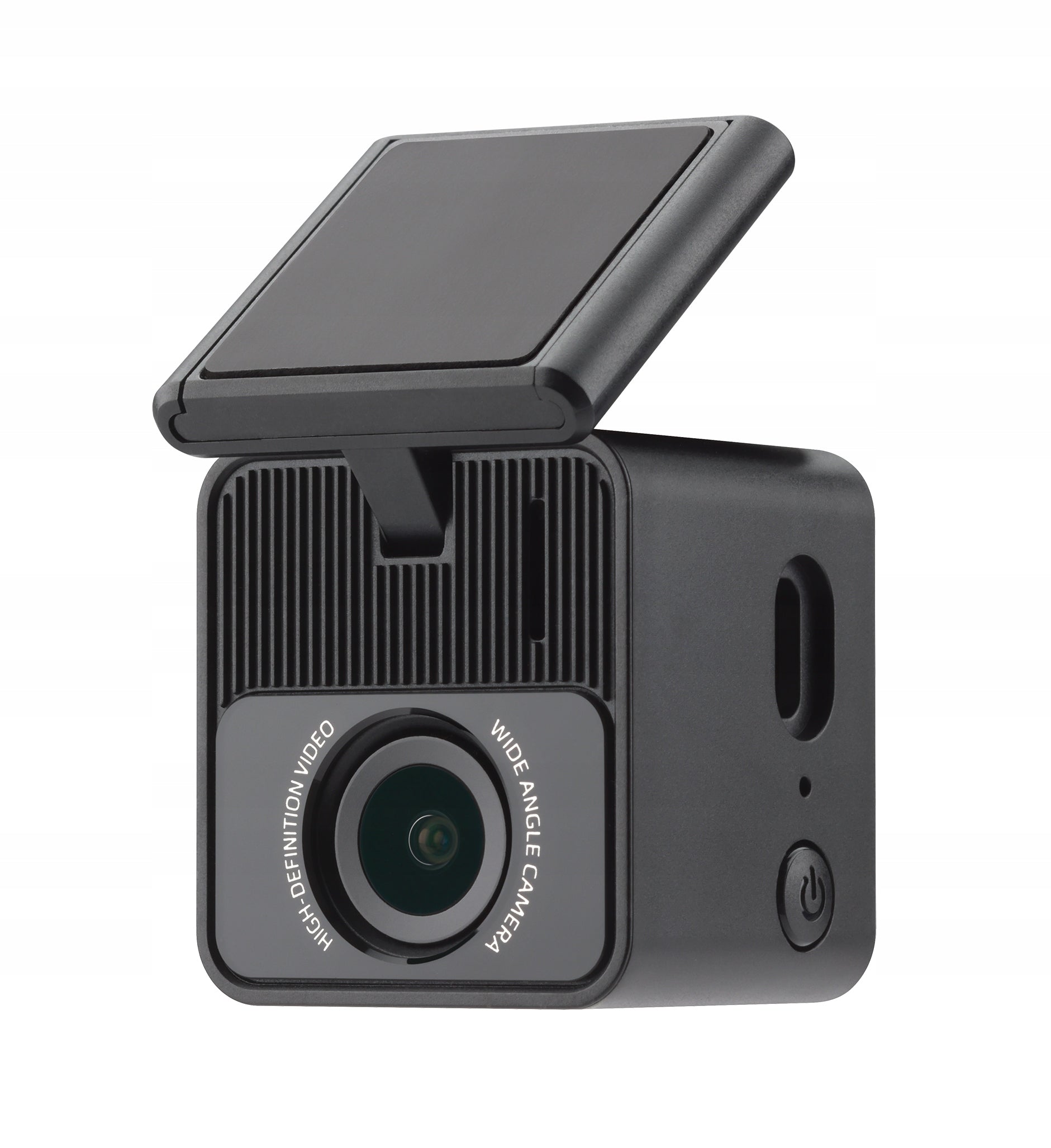 VIDEO RECORDER MIO MIVUE J20 MINI CAR CAMERA MIO Wi-Fi USB-C