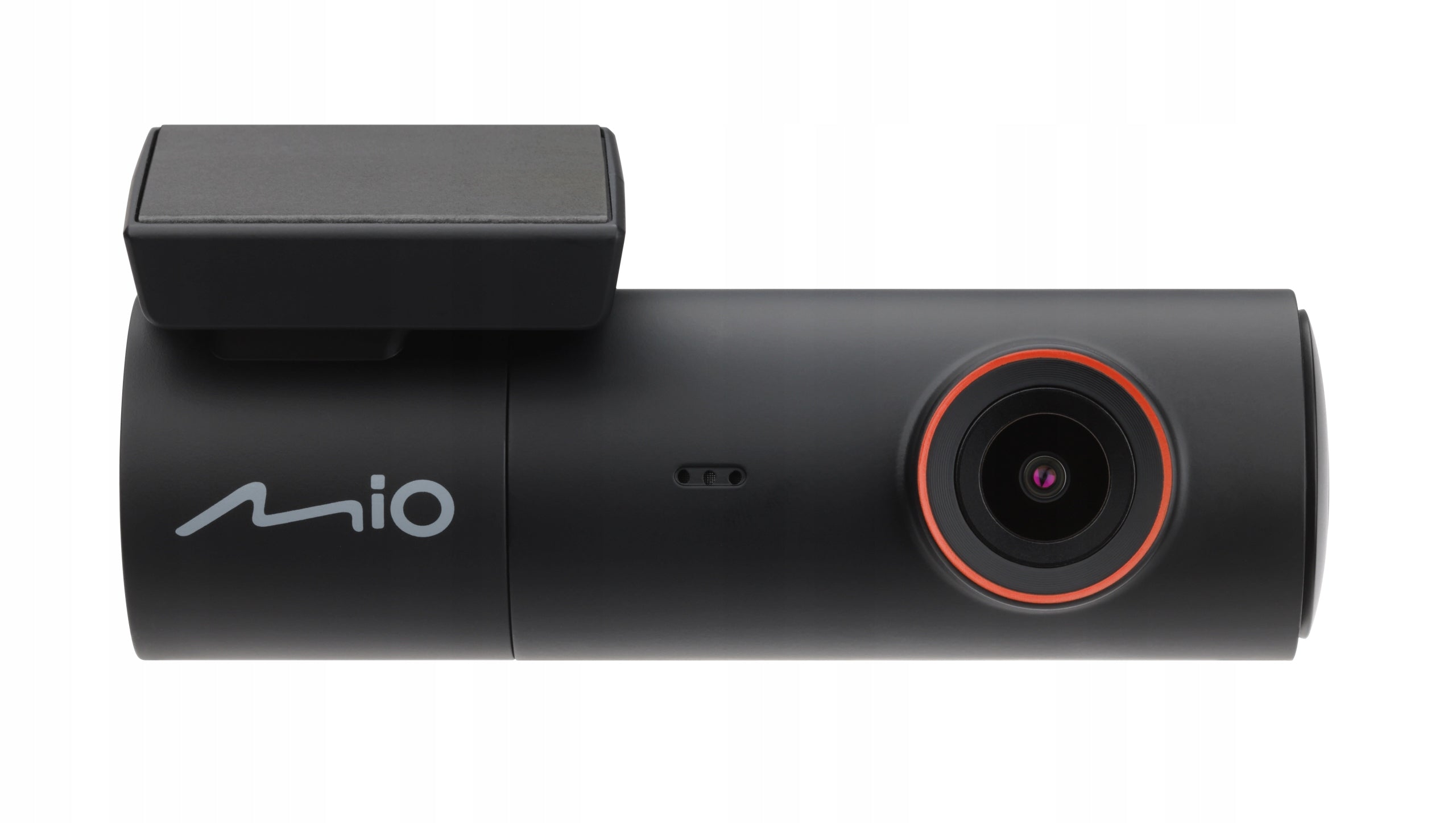 VIDEO RECORDER MIO MIVUE J30 DASH CAM MIO Brand Mio