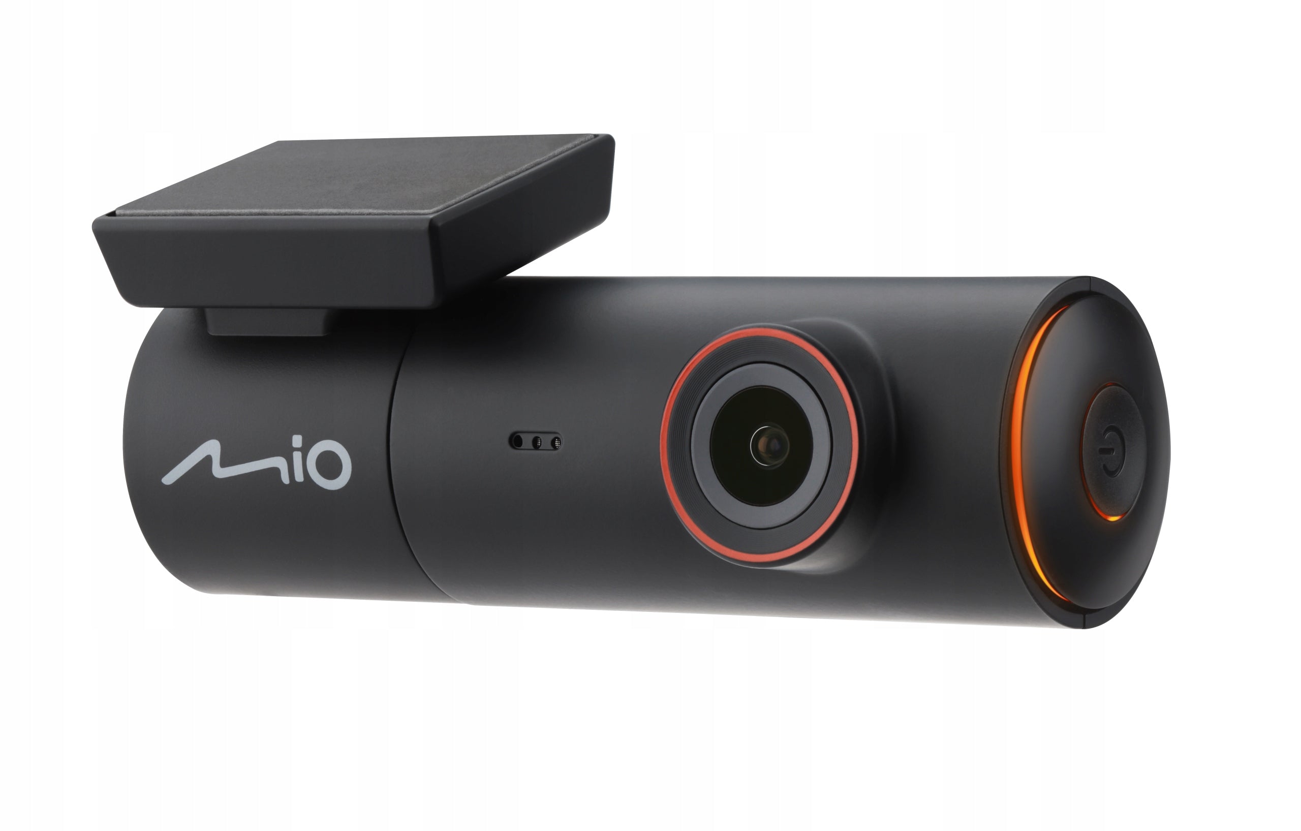 VIDEO RECORDER MIO MIVUE J30 DASH CAM MIO Manufacturer code 442N71800001