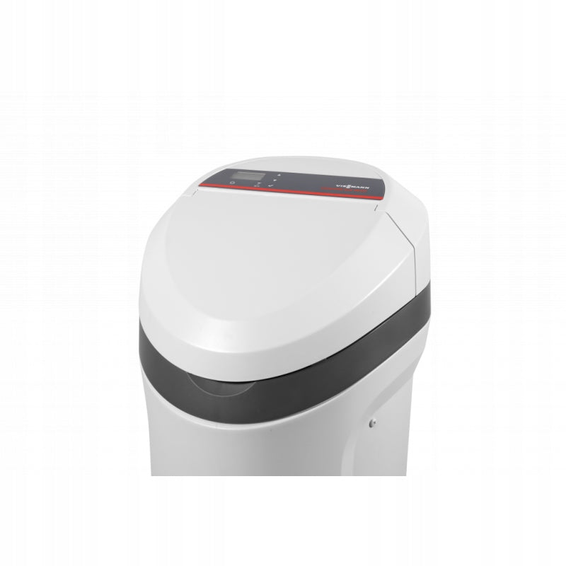 VIESSMANN AQUAHOME DUO SMART WATER TREATMENT PLANT 7938282 Brand Viessmann