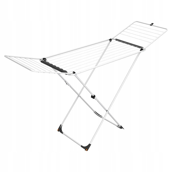 VILEDA UNIVERSAL CLOTHES DRYER, SMALL HOME