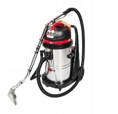 VIPER CAR 275 washing extractor