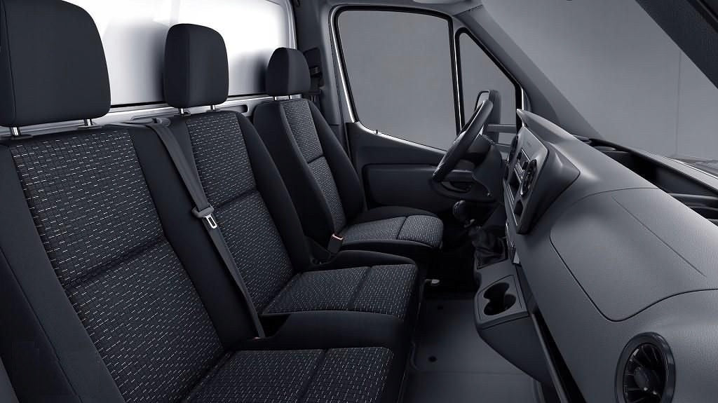 *VIVARO RENAULT HIT PRIMASTER* EAN (GTIN) 5905476252197