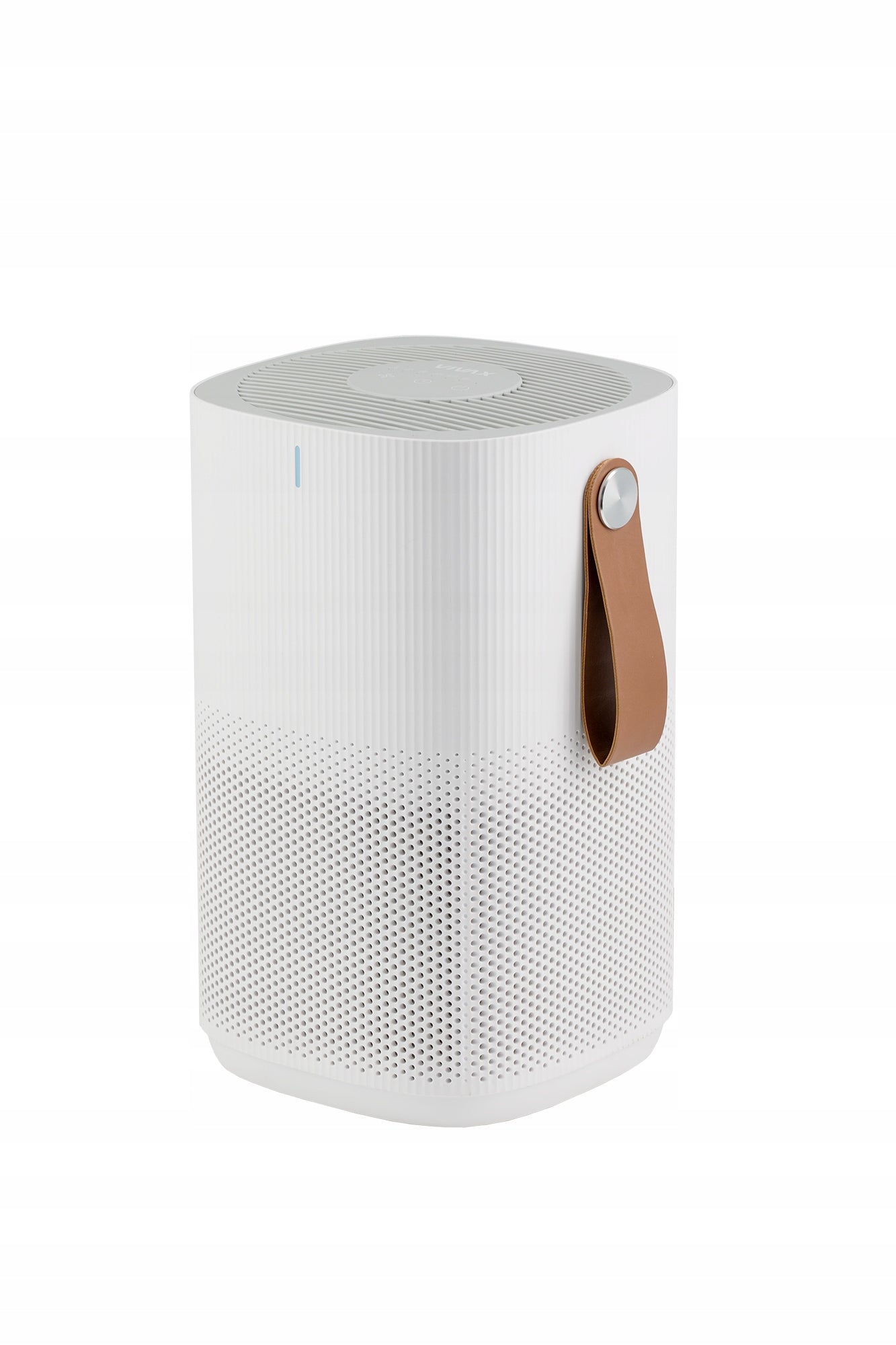VIVAX HEPA AIR PURIFIER 13 DIFFUSER QUIET 33 dB EFFICIENT 15 m2 30W Brand no brand