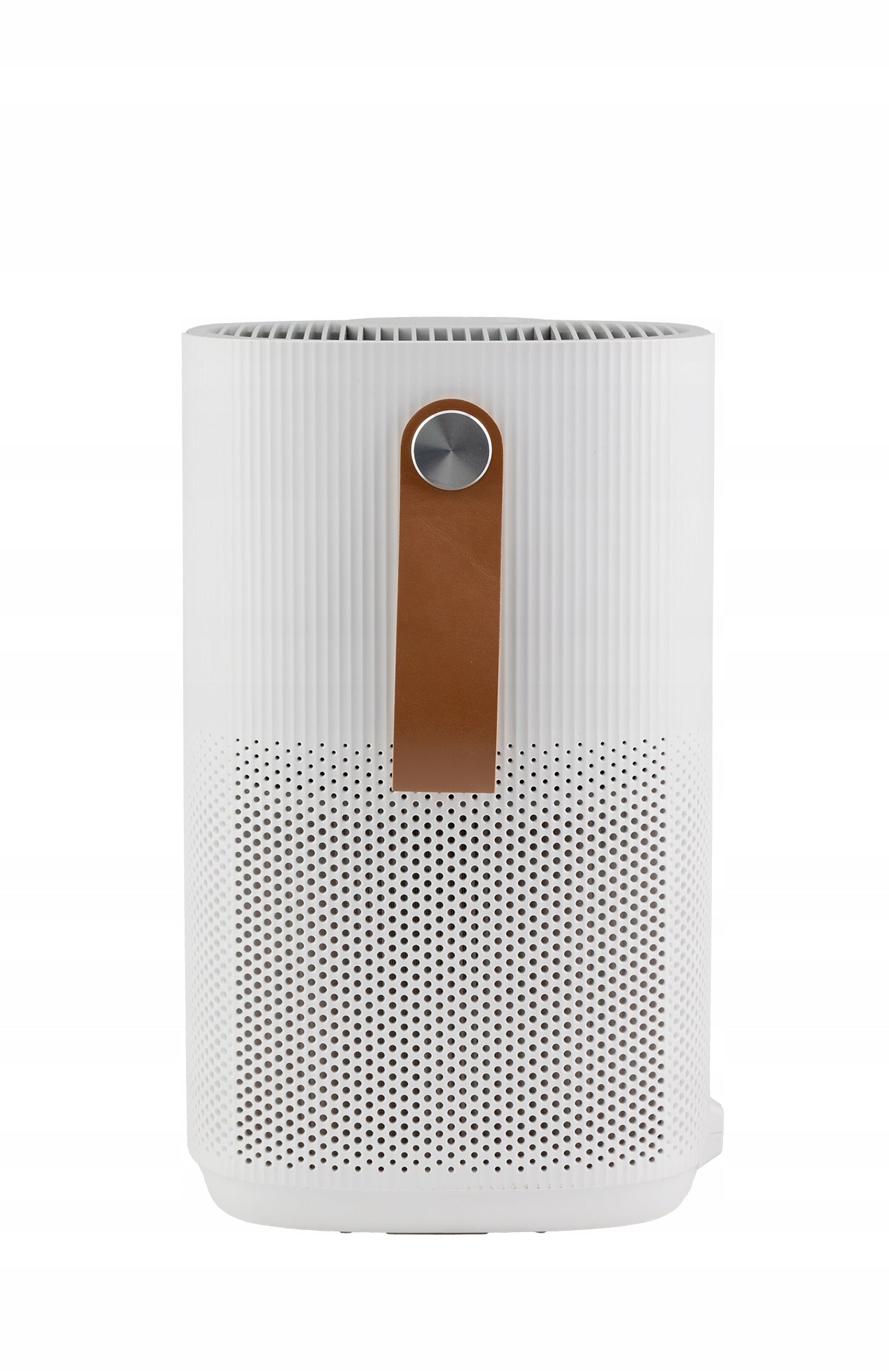 VIVAX HEPA AIR PURIFIER 13 DIFFUSER QUIET 33 dB EFFICIENT 15 m2 30W Maximum efficiency 150 m³/h