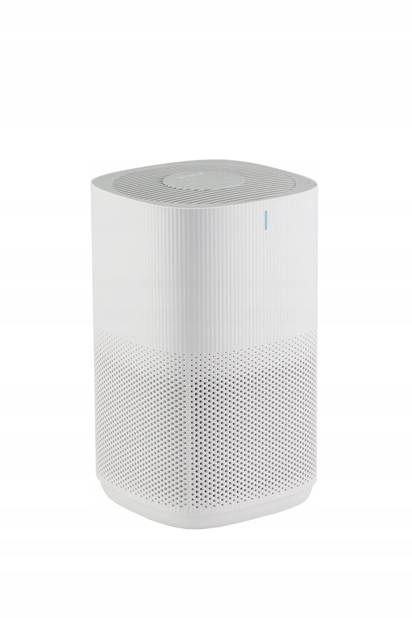 VIVAX HEPA AIR PURIFIER 13 DIFFUSER QUIET 33 dB EFFICIENT 15 m2 30W Model VIVAX