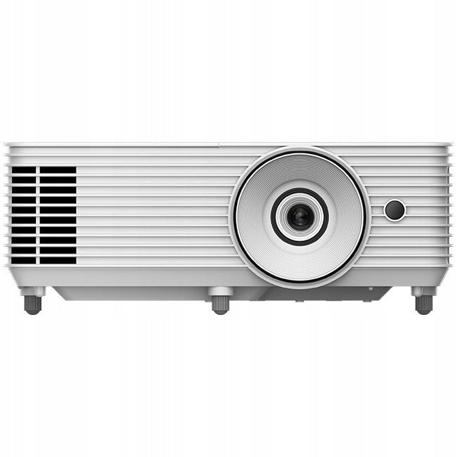 VIVITEK BUSINESS PROJECTOR DX330 Brand Vivitek