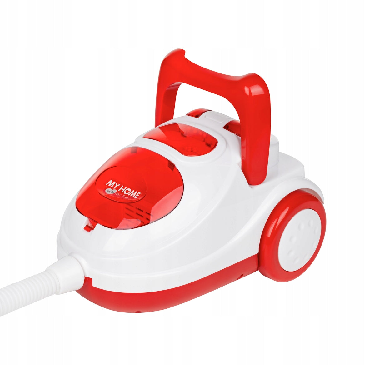 VOG 632955 VACUUM CLEANER TOY Manufacturer code 9001466609616