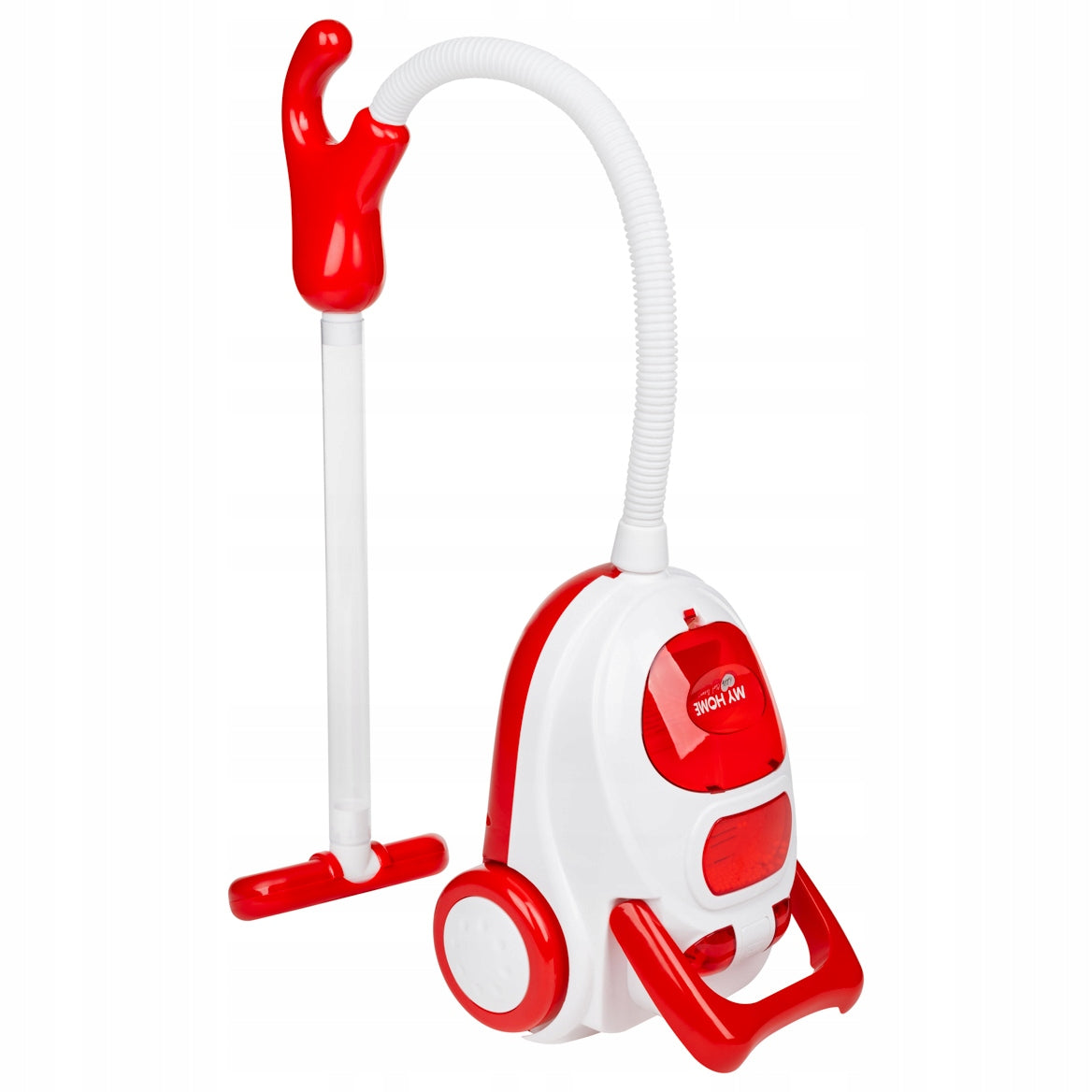 VOG 632955 VACUUM CLEANER TOY