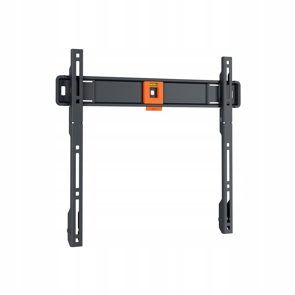 VOGELS TVM 1403 TVM1403 Mount for TV 32 - 77 Inch VESA 400x400 50kg FLAT