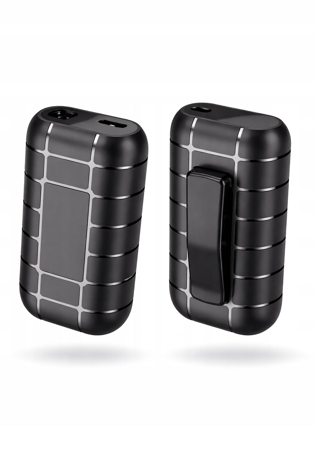 VOICE RECORDER 32GB VOICE ACTIVATION MINI EAVESDROPPING SPY MAGNET Manufacturer code MZ002