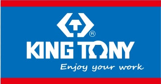 VOLTAGE PROBE, RANGE 3 - 48V KING TONY 9DC23 Brand King Tony